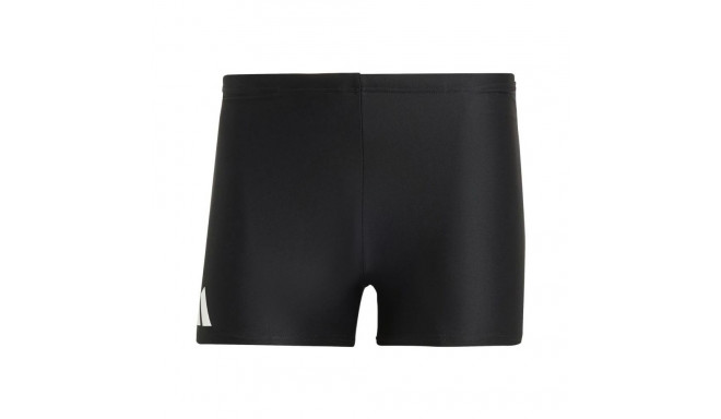 adidas Solid M IA7091 swim trunks (6)