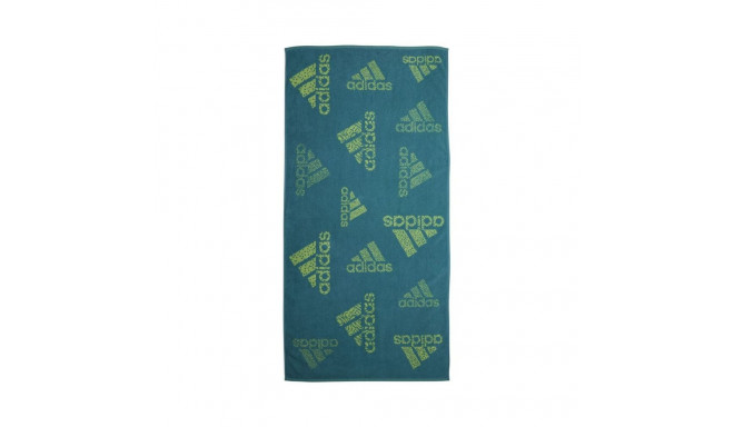 Adidas Branded Must-Have Towel IA7056