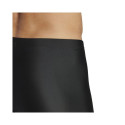 adidas Solid M IA7091 swimming trunks (6)