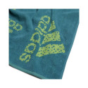 Adidas Branded Must-Have Towel IA7056