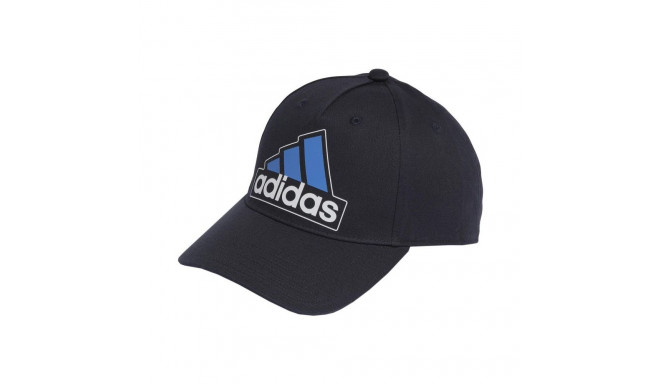 Adidas Outlined Logo Baseball cap OSFM IL4896