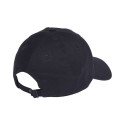 Adidas Outlined Logo Baseball cap OSFM IL4896