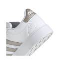 Adidas Grand Court Cloudfoam Lifestyle Court Comfort W GW9215 shoes (37 1/3)