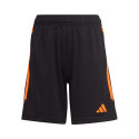 Adidas Tiro 23 Club Training Jr shorts HZ0188 (128cm)