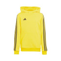 Adidas Tiro 23 League Sweat Hoodie Jr IC7856 (140cm) Adidas Tiro 23 League Sweat Hoodie Jr IC7856 (140cm)