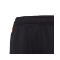 Adidas Tiro 23 Club Training Jr shorts HZ0188 (128cm)