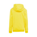 Adidas Tiro 23 League Sweat Hoodie Jr IC7856 (140cm) Adidas Tiro 23 League Sweat Hoodie Jr IC7856 (140cm)