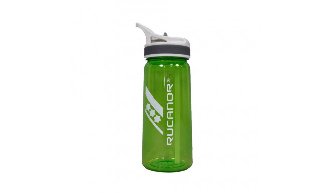 Rucanor bottle 600 ml 29199Z (600 ml)