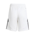 Adidas Tiro 24 Jr IR9370 shorts (116cm)