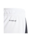 Adidas Tiro 24 Jr IR9370 shorts (116cm)