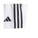 Adidas Tiro 24 Jr IR9370 shorts (140cm)