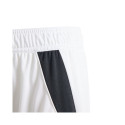 Adidas Tiro 24 Jr IR9370 shorts (140cm)