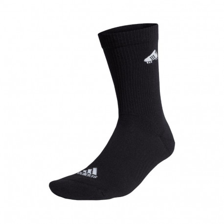 Adidas Soccer Boot Embroidered socks IB3271 (37-39)