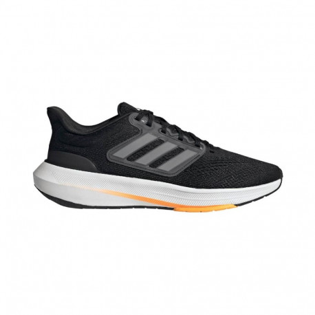 Adidas Ultrabounce M HP5777 shoes (45 1/3)