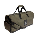 Adidas 4ATHLTS Duffel Bag Medium IL5754