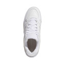 Adidas Midcity Low M ID5391 shoes (43 1/3)