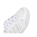 Adidas Midcity Low M ID5391 shoes (43 1/3)