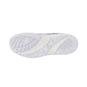 Adidas Midcity Low M ID5391 shoes (43 1/3)