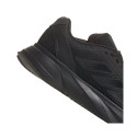Adidas Duramo SL W IF7870 shoes (38 2/3)