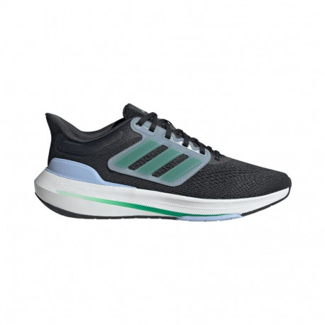 Adidas Ultrabounce M HP5776 shoes (46 2/3)