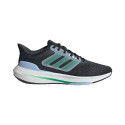 Adidas Ultrabounce M HP5776 shoes (46 2/3)