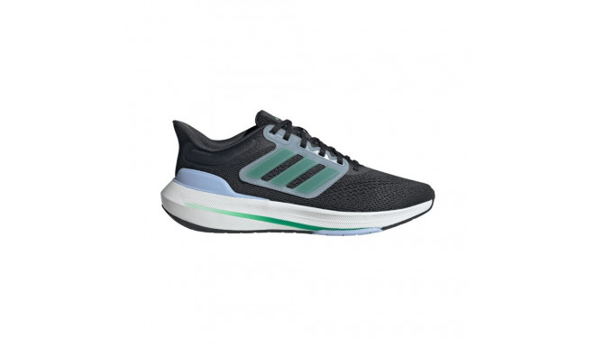 Adidas Ultrabounce M HP5776 shoes (46)