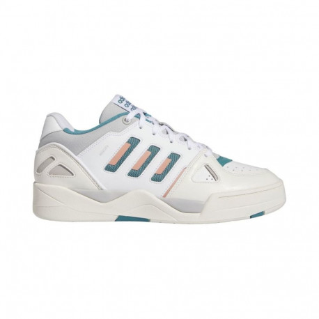 Adidas Midcity Low M ID5403 shoes (44)