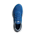 Adidas Response M IG0341 shoes (41 1/3)