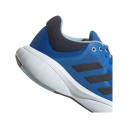 Adidas Response M IG0341 shoes (41 1/3)