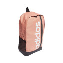 Adidas Essentials Linear IL5767 backpack