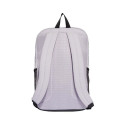 Adidas Motion Badge of Sport backpack IK6889