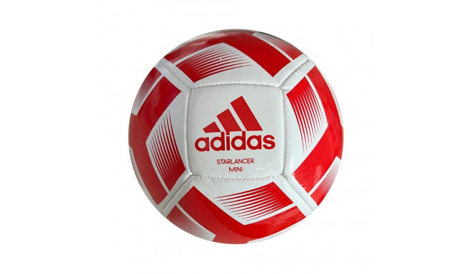 Adidas Starlancer Mini IA0975 football