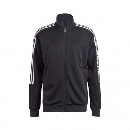 Adidas Tiro Wordmark M sweatshirt IA3047 (M)