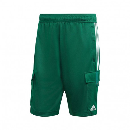 Adidas Tiro Cargo M shorts IM2913 (S)