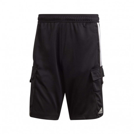Adidas Tiro Cargo M shorts IM2911 (XL)