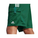 Adidas Tiro Cargo M shorts IM2913 (XL)