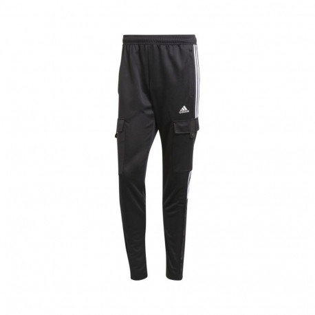 Adidas Tiro Cargo M IA3067 pants (L)