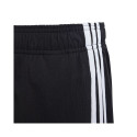 Adidas Essentials 3-Stripes Knit Jr Shorts HY4714 (140cm)