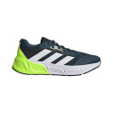 Adidas Questar 2 M IF2232 running shoes (39 1/3)