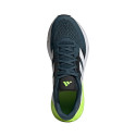 Adidas Questar 2 M IF2232 running shoes (39 1/3)