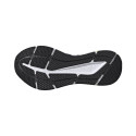 Adidas Questar 2 M IF2232 running shoes (40 2/3)