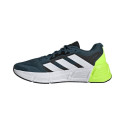 Adidas Questar 2 M IF2232 running shoes (43 1/3)