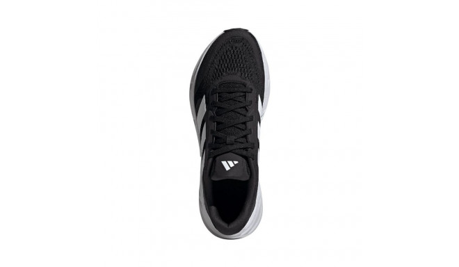 Adidas Questar 2 M IF2229 running shoes (43 1/3)