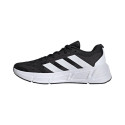 Adidas Questar 2 M IF2229 running shoes (45 1/3) Adidas Questar 2 M IF2229 running shoes (45 1/3)