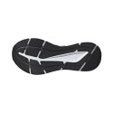 Adidas Questar 2 M IF2229 running shoes (45 1/3) Adidas Questar 2 M IF2229 running shoes (45 1/3)