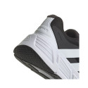 Adidas Questar 2 M IF2229 running shoes (45 1/3) Adidas Questar 2 M IF2229 running shoes (45 1/3)