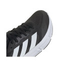 Adidas Questar 2 M IF2229 running shoes (43 1/3)