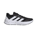 Adidas Questar 2 M IF2229 running shoes (43 1/3)