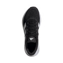 Adidas Questar 2 M IF2229 running shoes (40 2/3) Adidas Questar 2 M IF2229 running shoes (40 2/3)