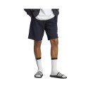 Adidas Essentials Big Logo French Terry M IC9402 shorts (M)